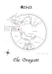 The Draycott (D10), Apartment #570194021